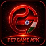 PE7 Game APK