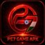 PE7 Game APK