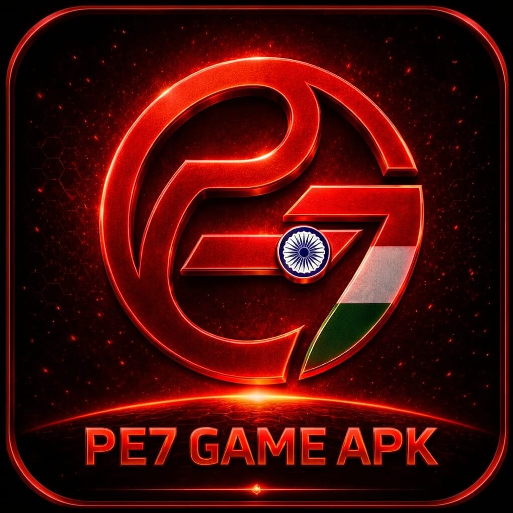 PE7 Game APK